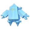 PKMNSS378