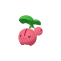 PKMNSS420