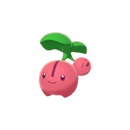 PKMNSS420