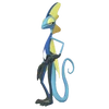 PKMNSS818