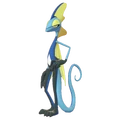 PKMNSS818