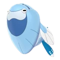 PKMNSS883