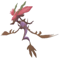 PKMNZA691