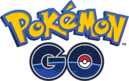 Pokémon GO