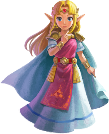 Zelda a link between worlds cia outlet