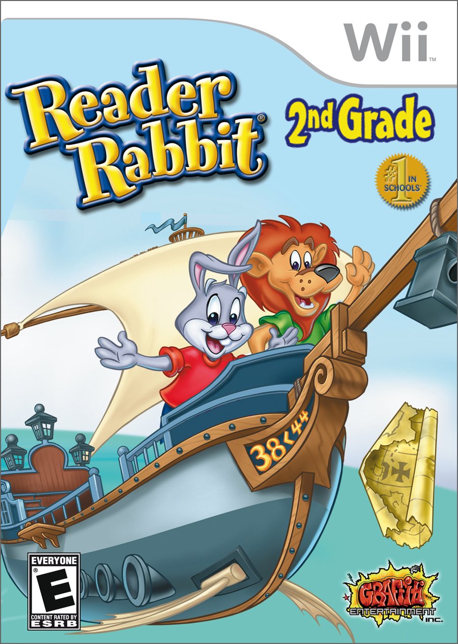Игра ридер новый. Ридер игра. Reader Rabbit. Reader Rabbit game. Школа кролика игра.