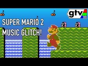 Super_Mario_Bros._2_Subspace_Music_Glitch!-2