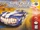 Top Gear Overdrive