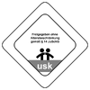 USK 0 (2003-2009)