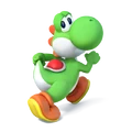 YoshiSSB4