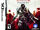 Assassin's Creed II: Discovery