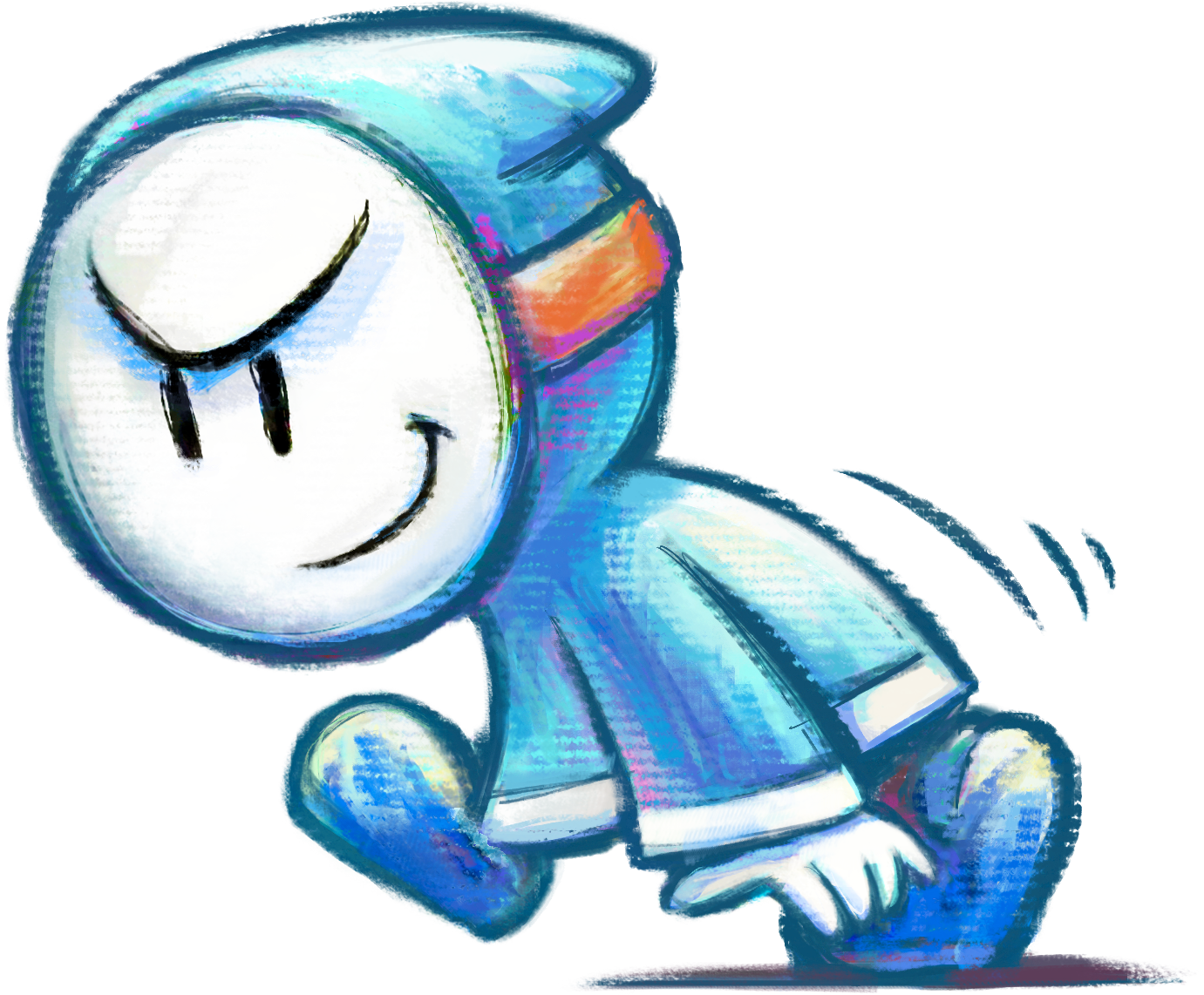 Yoshi's new island 3ds rom deals