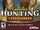 Cabela's Hunting Expeditions