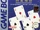 Las Vegas Cool Hand