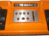 List of Nintendo home consoles