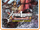 Dynasty Warriors 8: Xtreme Legends Definitive Edition