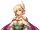 Nanna