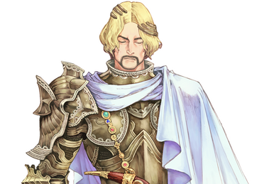 Destiny of an Emperor | Capcom Database | Fandom