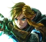 Link Icon