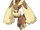 Lopunny