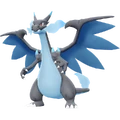 PKMNLGPE006-X