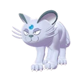 PKMNSS053-A