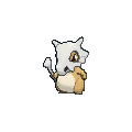 Cubone