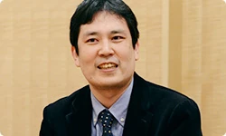 Toshiaki Suzuki | Nintendo | Fandom