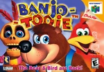 Banjo-Tooie (NA)