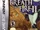 Breath of Fire II (Game Boy Advance)