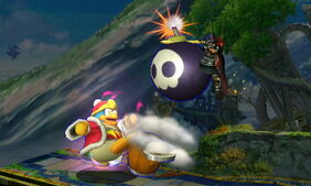 Dedede Burst.jpg