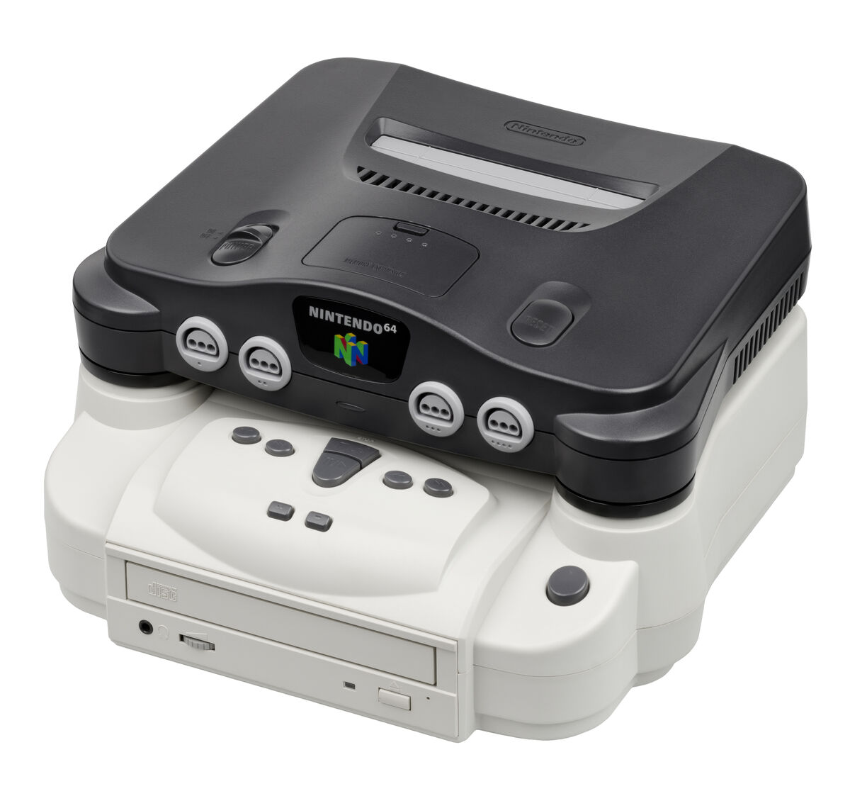 Doctor V64 | Nintendo | Fandom