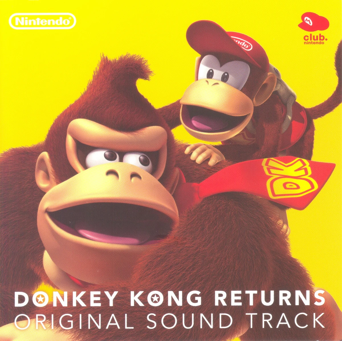 The Donkey Kong Country Soundtrack: Why It Still Sounds Better Than Modern Games