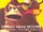 Donkey Kong Country Returns/soundtrack