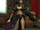 FE13 Sorcerer (Tharja).png