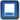 FEH Group (Blue tome)