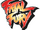 Fatal Fury (series)