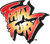 Fatal Fury logo SSBU.png