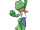 Frogger (character)