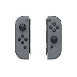 Nintendo Switch Joy-Con - Gray