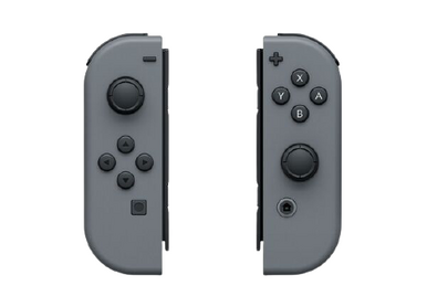 What is a joy con cheap