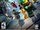The Lego Ninjago Movie Videogame