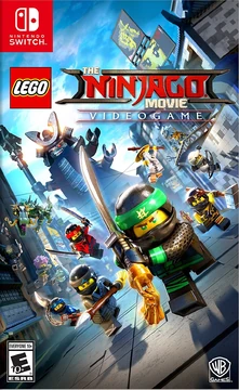 gameplay du jeu vidéo lego avengers
