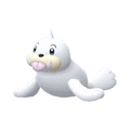 PKMNBDSP086