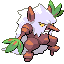 PKMNRS275