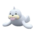 PKMNSV086