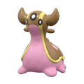 PKMNSV423