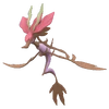 PKMNSV691