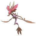 PKMNSV691