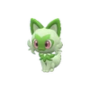 PKMNSV906